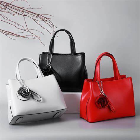 Hand Bags